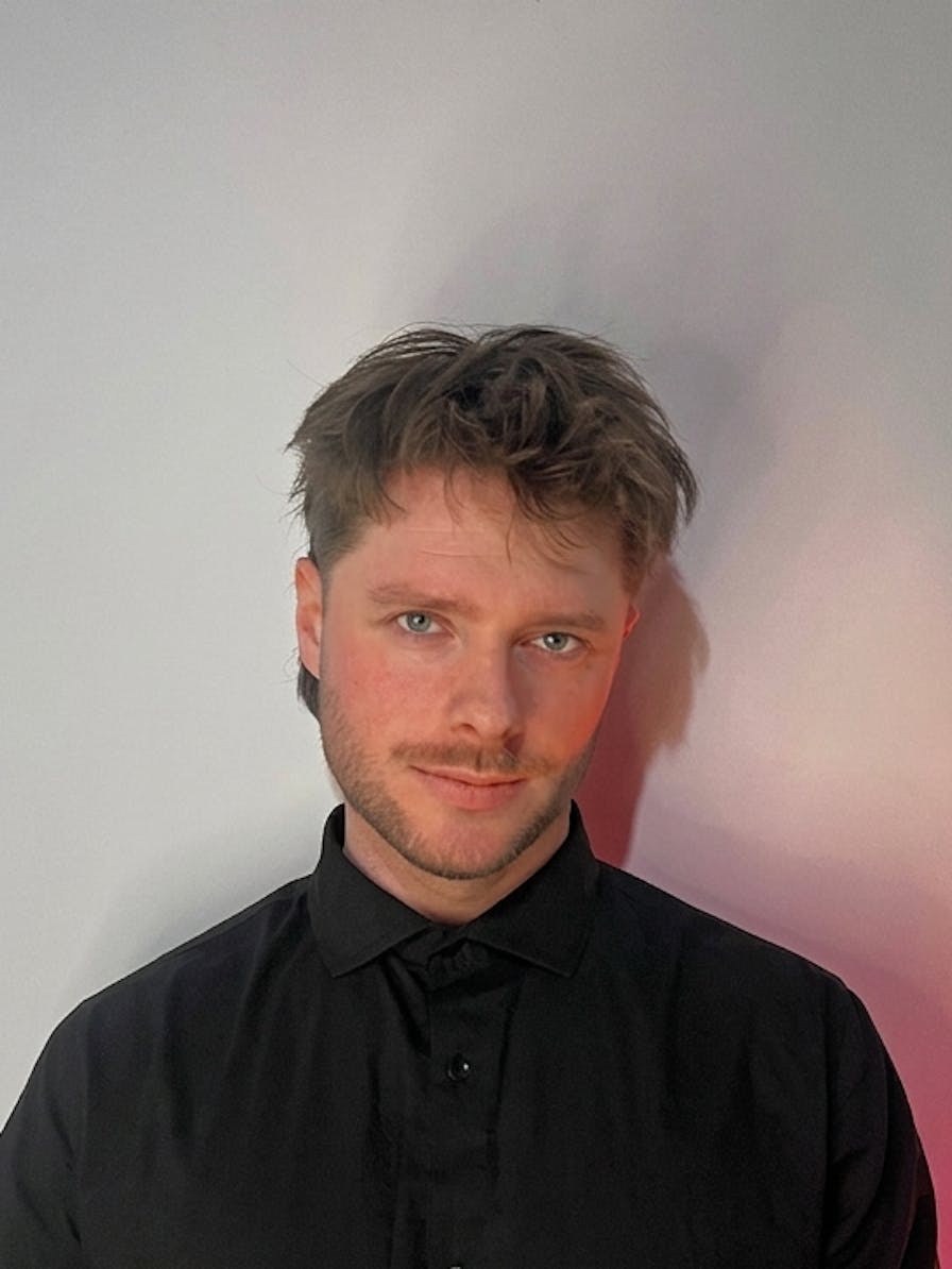 matt-binkiewicz