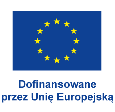 European Funds