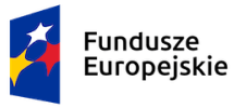 European Funds logo, link to funds page