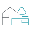 Interactive Sales Application