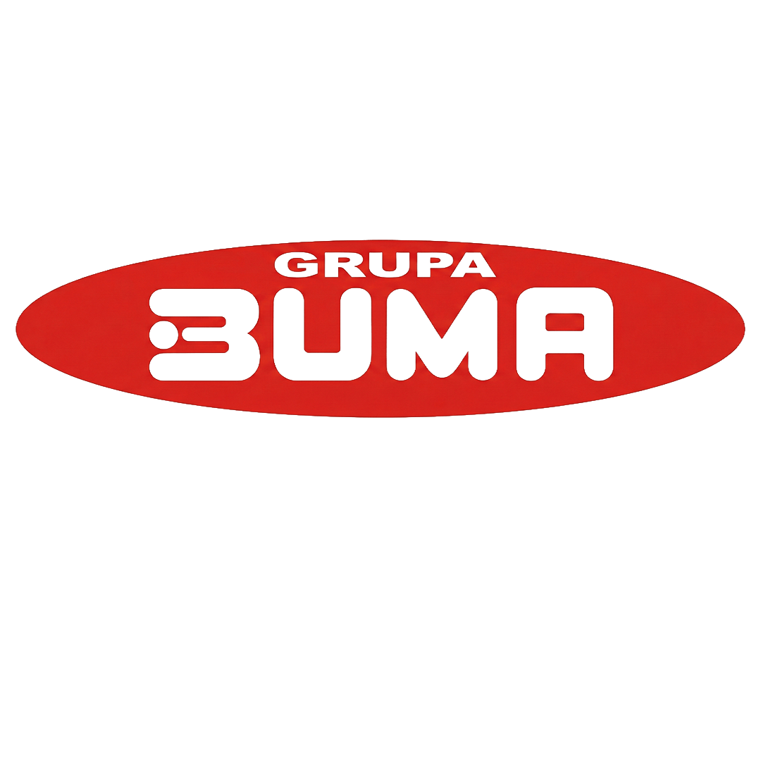 wenecja-buma-cracow