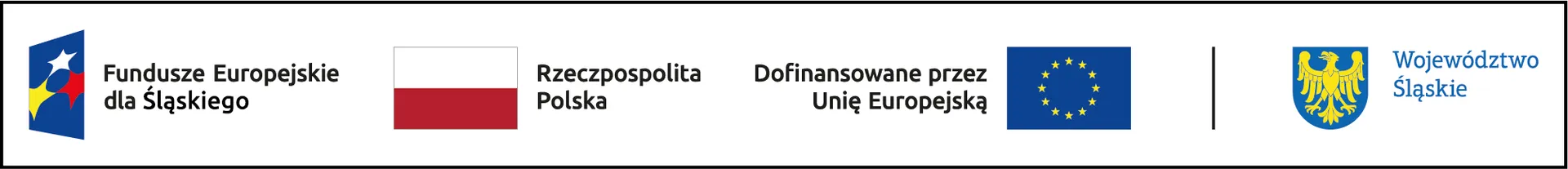 Europe Funds