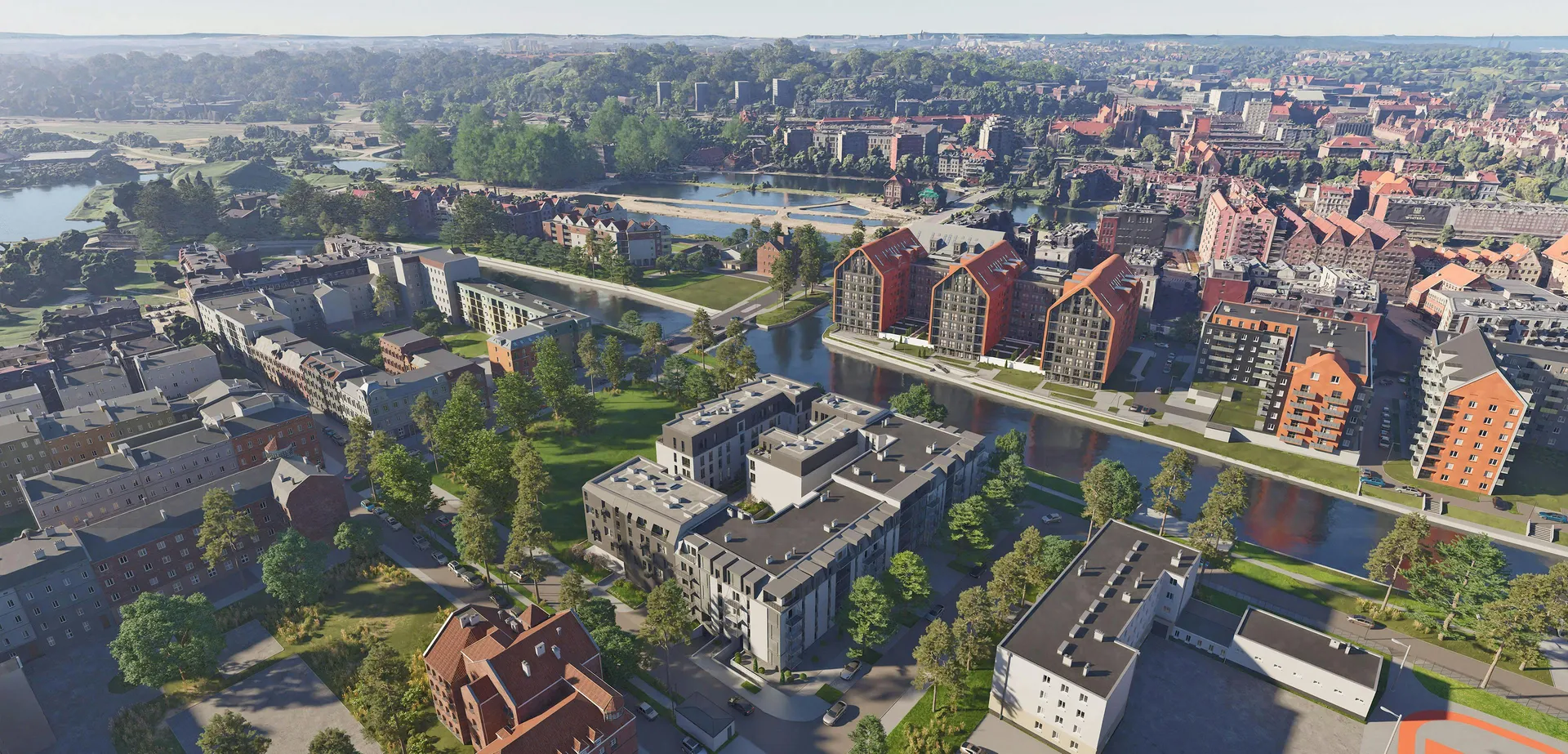 real estate gamification